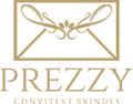 Pezzy Convites